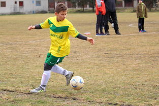 Kaiyun官方登录入口-足球直播平台是否应设立青少年专属频道，足球直播平台是否应设立青少年专属频道