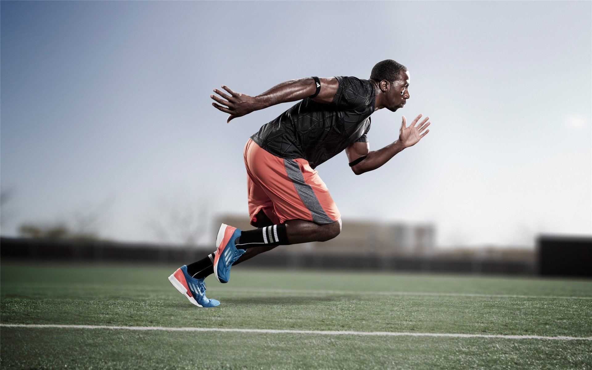 ky体育官网-运动医学研究报告发布强调科学训练重要性,运动医学是指导科学训练和防治运动损伤的一门学科