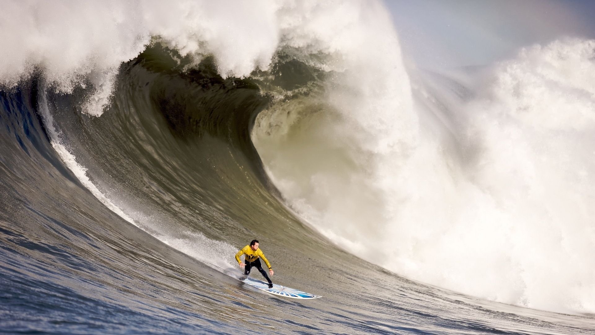 开云APP-利物浦主帅走到十字路口，未来不明